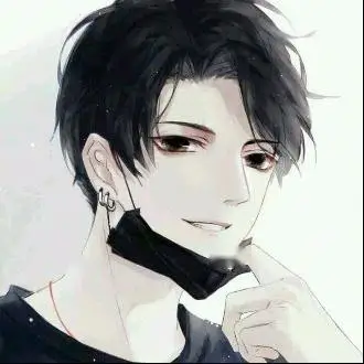 书友 夜航船 头像