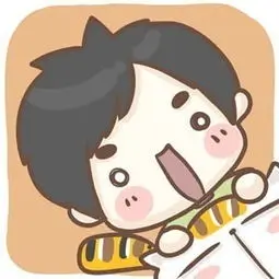 书友 一介散修 头像