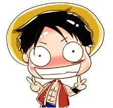 书友 青衫落拓 头像